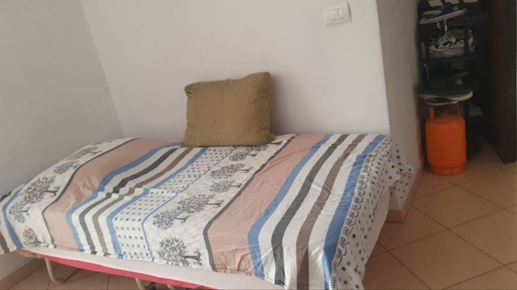 APPARTAMENTO 1+1 35,000 LEKE ASTIR