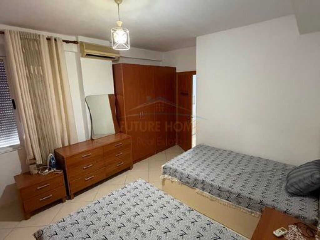 Affitto, Appartamento 1+1+Posto Auto, Astir, Tirana
