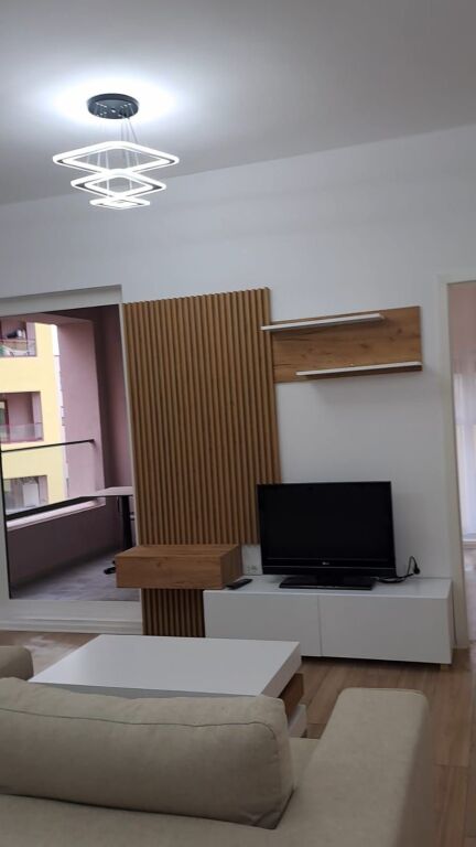 Jepet me qira 2+1+1 Ali Dem Mangalemi 50.000 leke