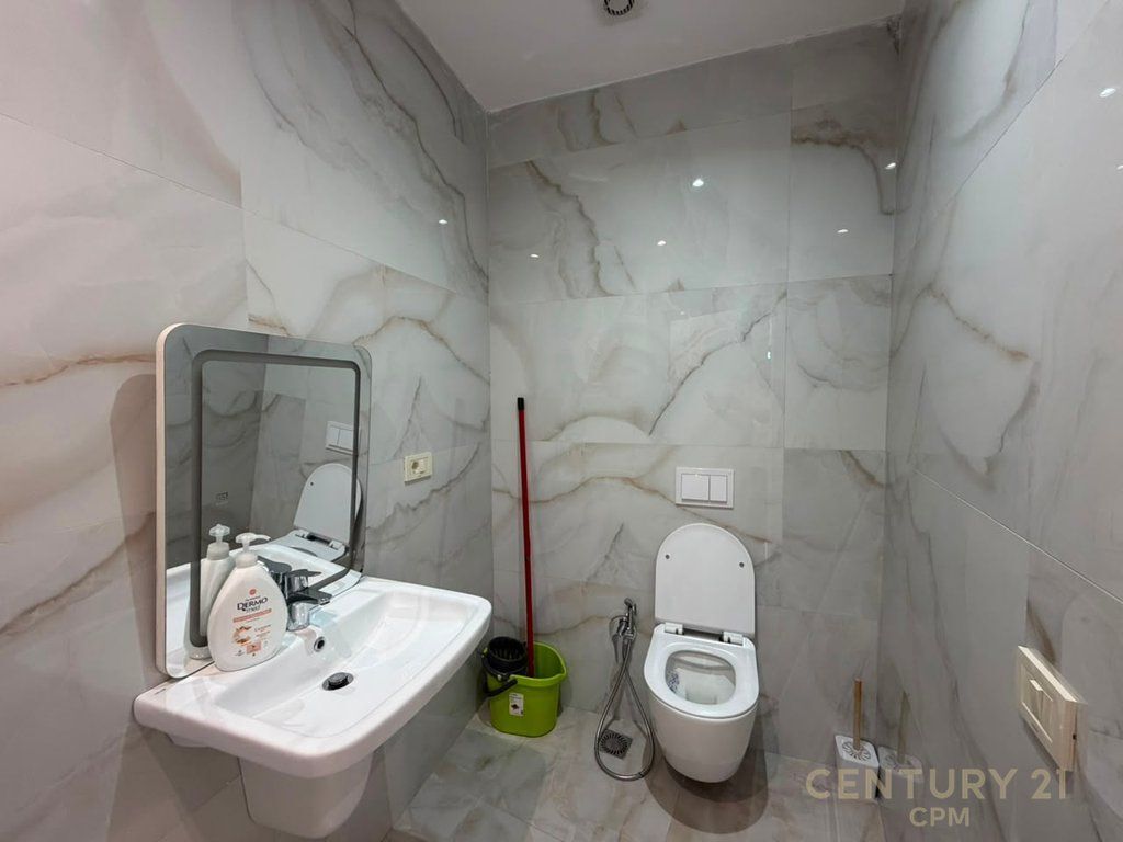 OFFICES FOR RENT AT GOLDEN TOWER RESIDENCE! - 950 EURO/ Month.