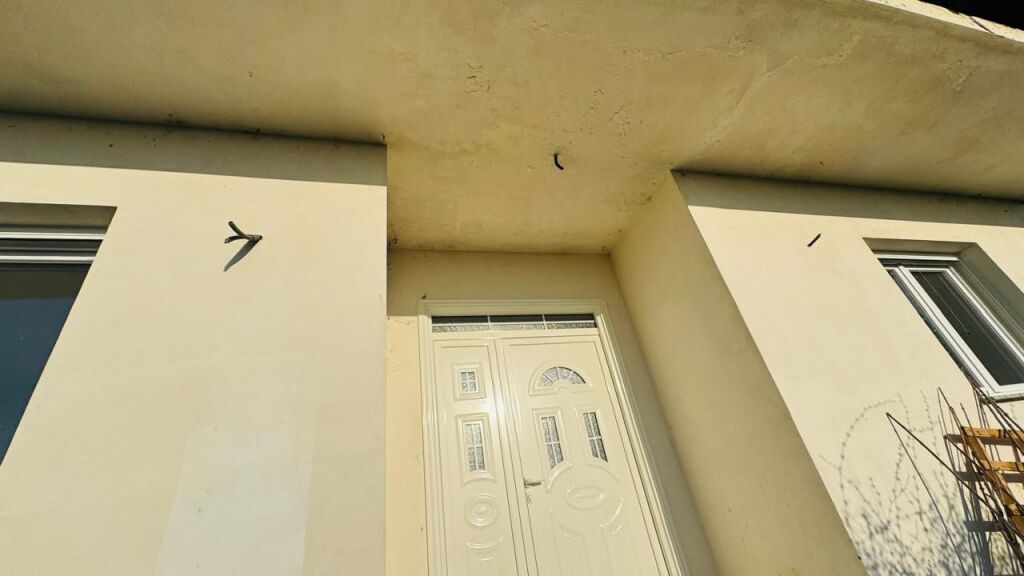 Casa indipendente con terreno di 1.000 m² in vendita a Maminas