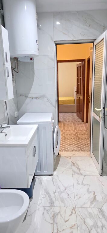 Apartment 3+1 for rent