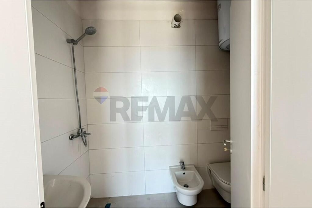 Appartamento 3+1 in vendita a Univers City!