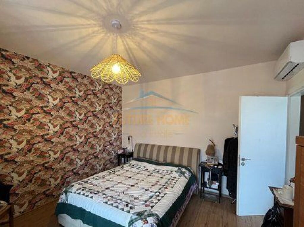 For sale, Apartment 2+1, Selvia, Tirana.
