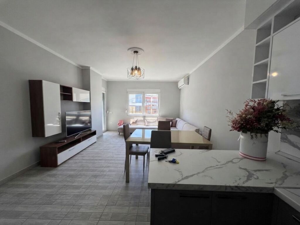 Affitto, Appartamento 2+1, Unaza e Re, Astir, Tirana