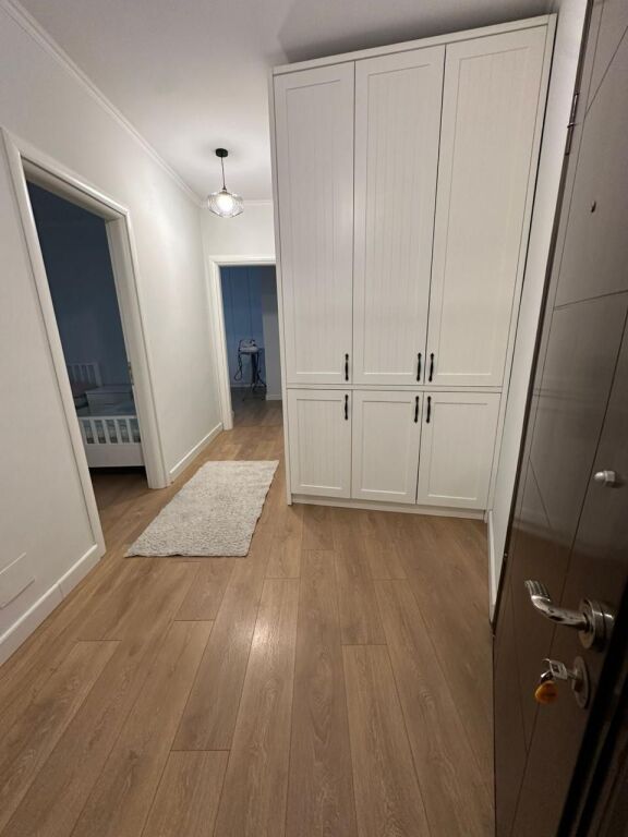 For rent 2+1+2 ASTIR 75,000 leke
