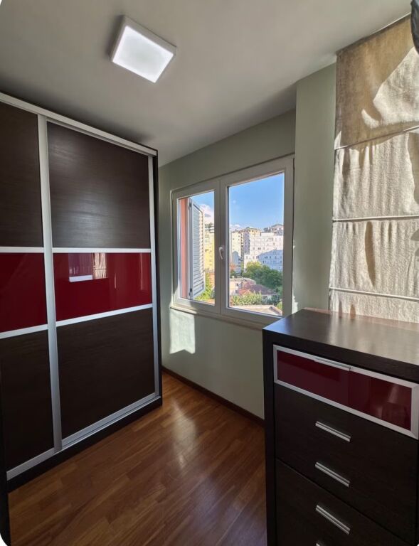 Apartment for rent 2+1 Stadium Arena
