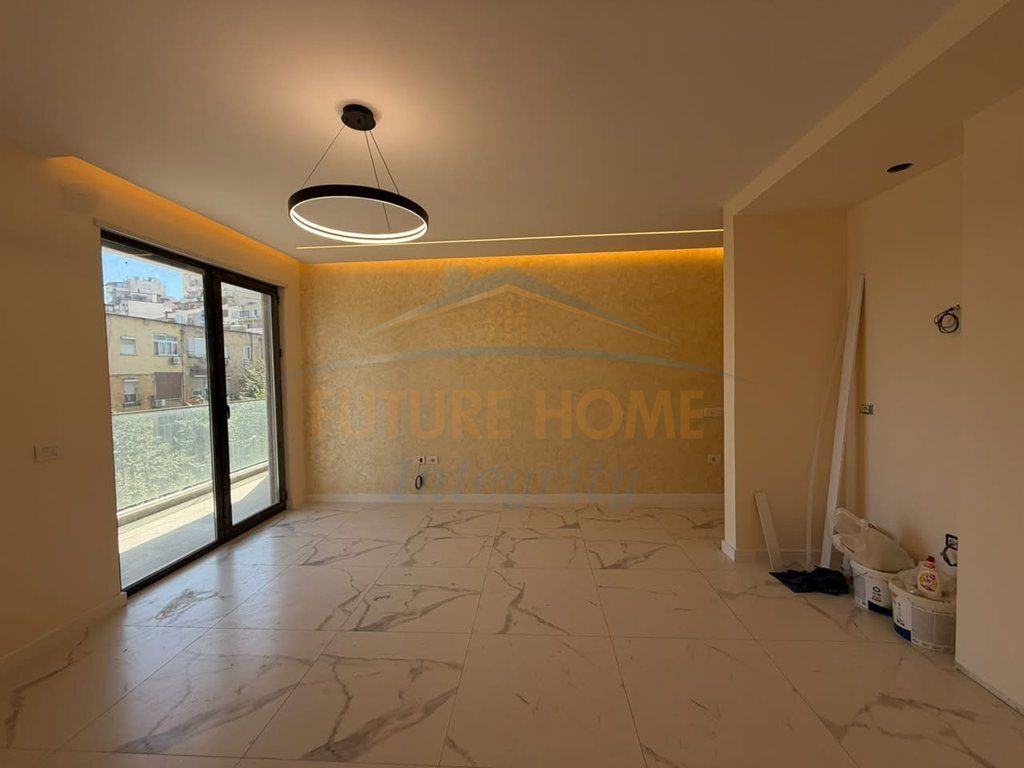 Qera, Apartament për Zyra, Selvia, Tiranë.