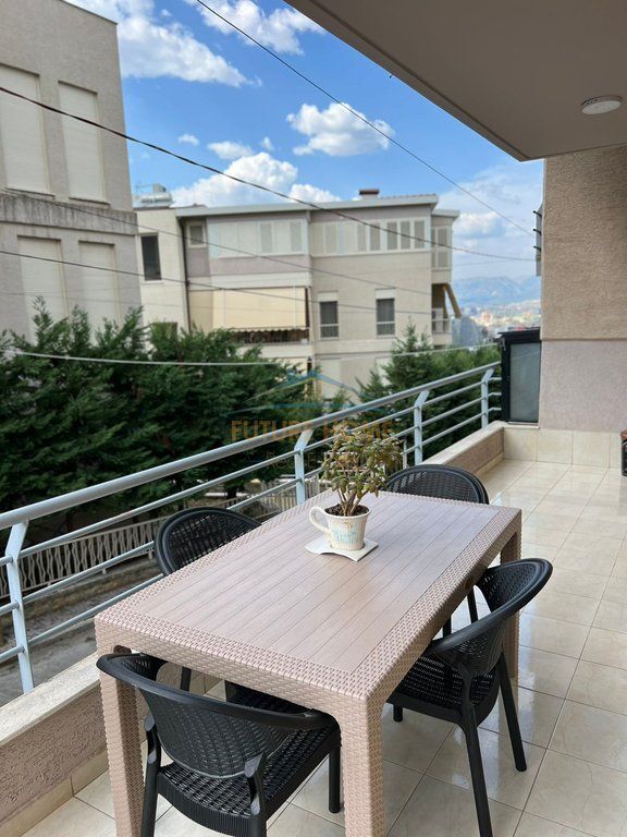 Apartment 1+1, Sale, Peti Street .PLUS68149