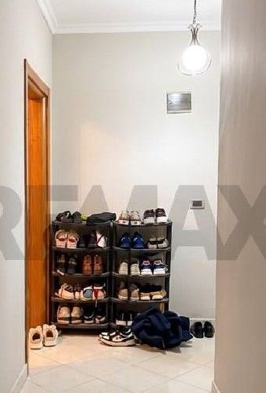 Shitet Apartament 2+1 në Ali Dem  ID: 530571005-154