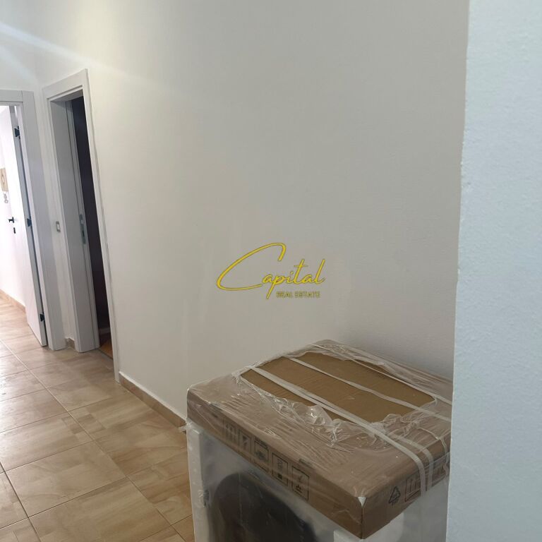 APARTAMENT ME QIRA 3+1 MATERNITETI I RI 70.000 LEKE
