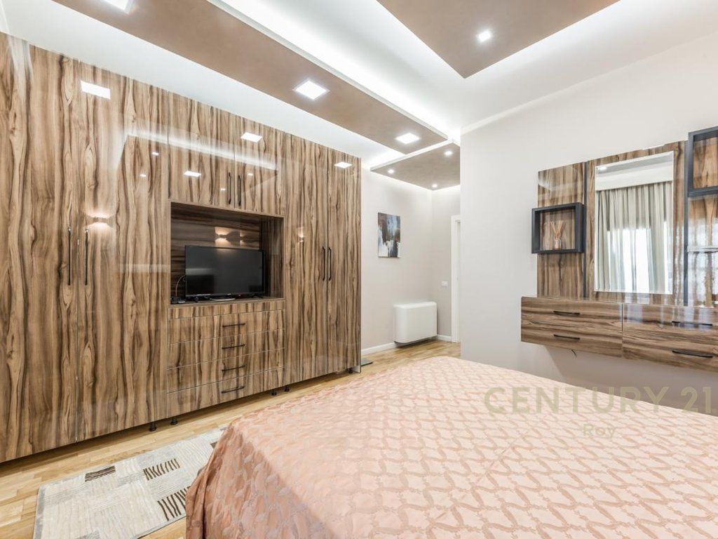 PAPAFINGO PREMIUM PËR SHITJE – DURRËS, PRANË KAZAZIT