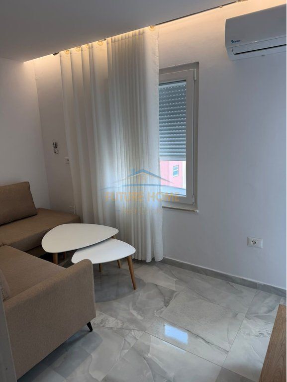 Qera, Apartament 1+1, Dritan Hoxha