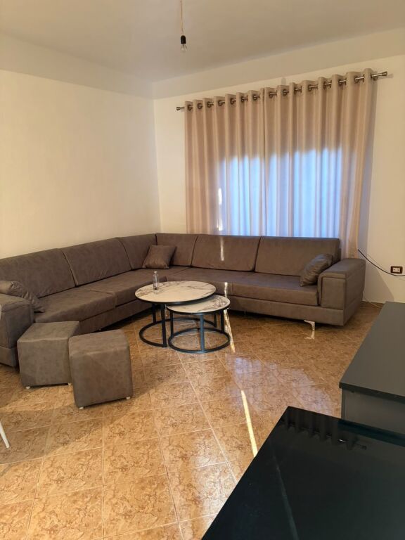 Appartamento 1+1+1 In Affitto Posto Auto + 1 Balcone