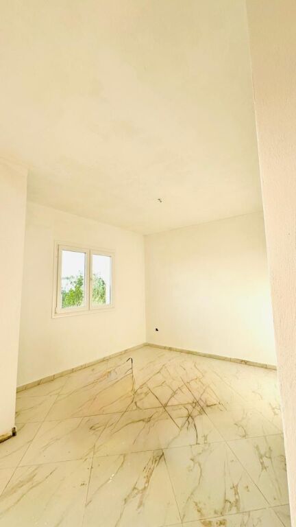 Casa indipendente con terreno di 1.000 m² in vendita a Maminas