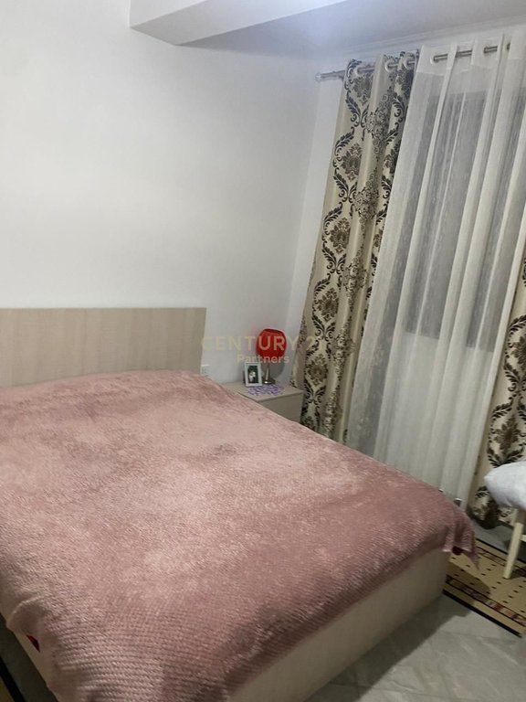 Appartamento 1+1 in vendita a Shkozë, Tirana. 9.500.000 Lek