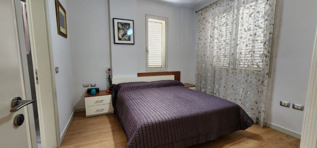 Apartament 3+1+2 per shitje ne Fresk !