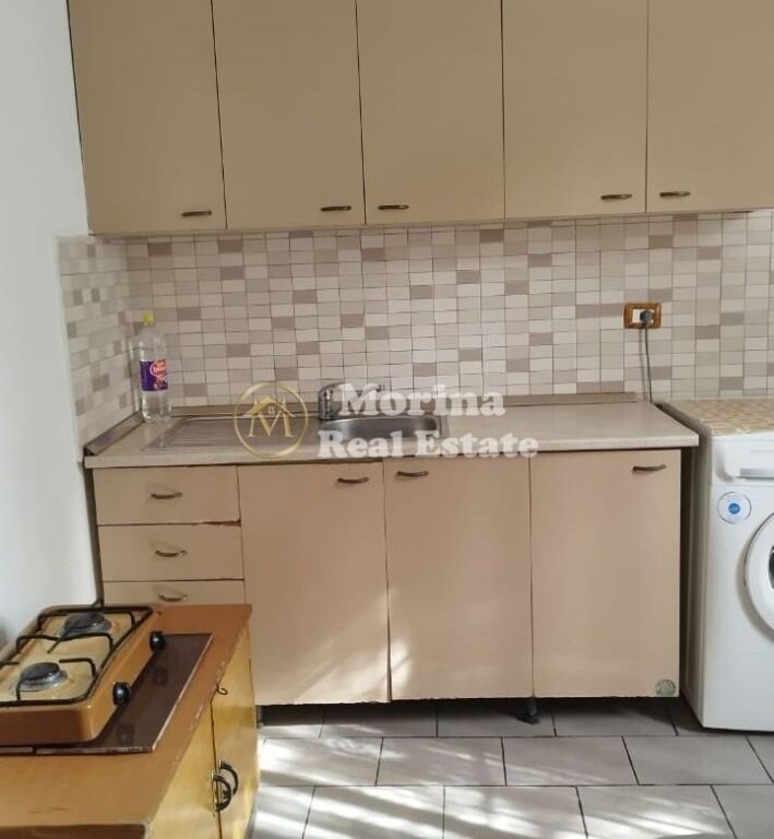 Rent | Shtëpi private 1 + 1 | Allias | 300 €/month