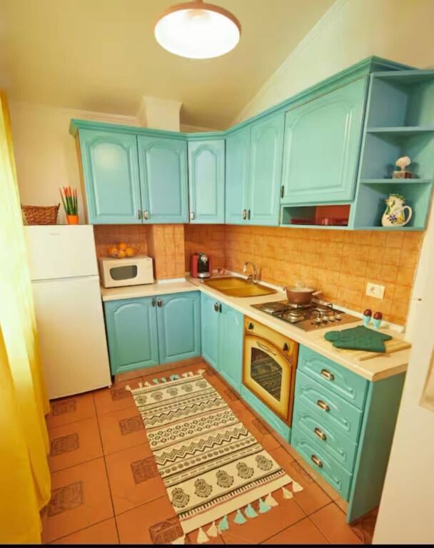 ✨ FOR RENT | 2+1 ✨Sami Frasheri St.