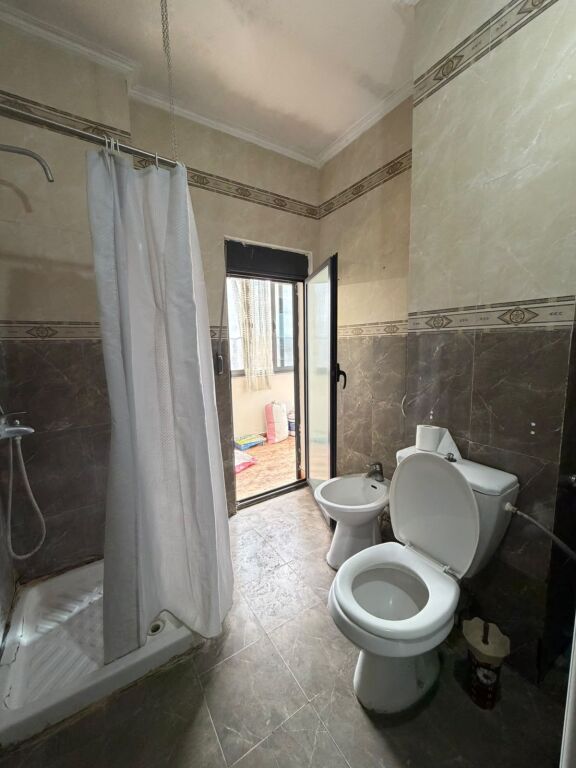 Rent | Apartment 3 + 1 | Dibrës Street | 500 €/month