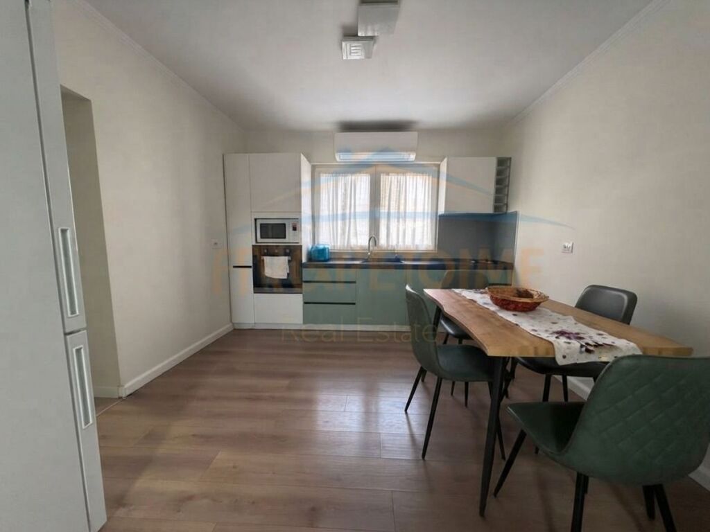 Qira, Apartament 2+1, Mine Peza, Tiranë.
