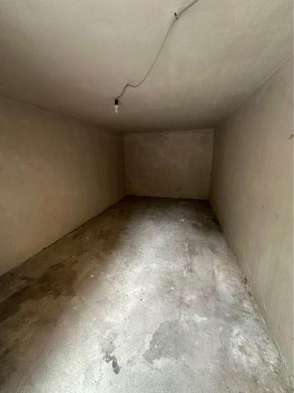 🏢 VENDESI IN VENDITA O IN AFFITTO – MAGAZZINO 18m2 A ASTIR