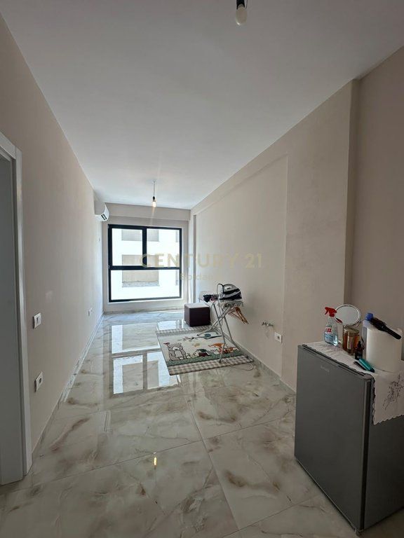 Apartament 1+1 Për Shitje në Mali i Robit, Durrës - 71,680€ | 51 m²