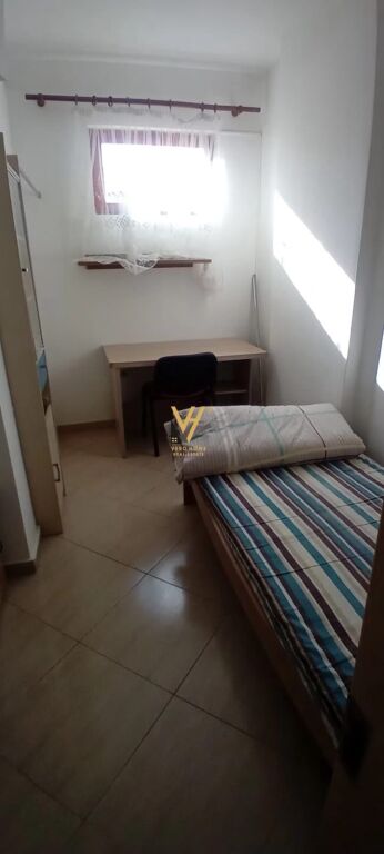 SHITET APARTAMENT 3+1+BLK TE ZOGU I ZI 25.000.000 LEKE
