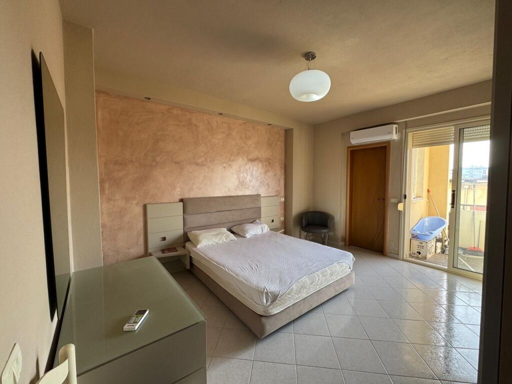 Appartamento in affitto