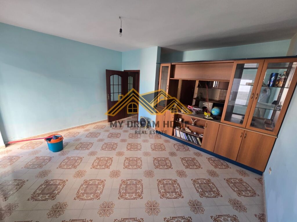 Vendesi appartamento 1+1 Possibilità di trasformazione in 2+1, a Iliria Plazh, Durazzo