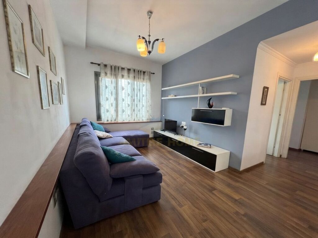 Affitto, Appartamento 2+1, Pazari i Ri, Tirana