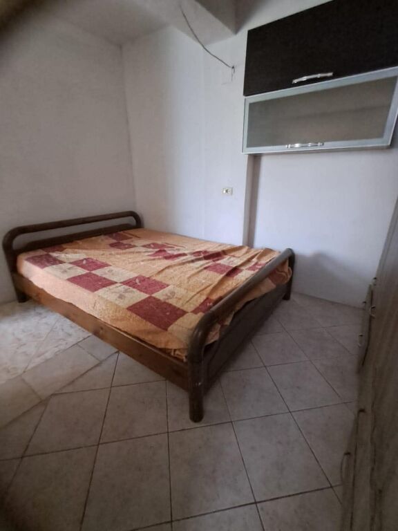 CASA IN AFFITTO 2+1 + Parcheggio - SHKOZE, TIRANA