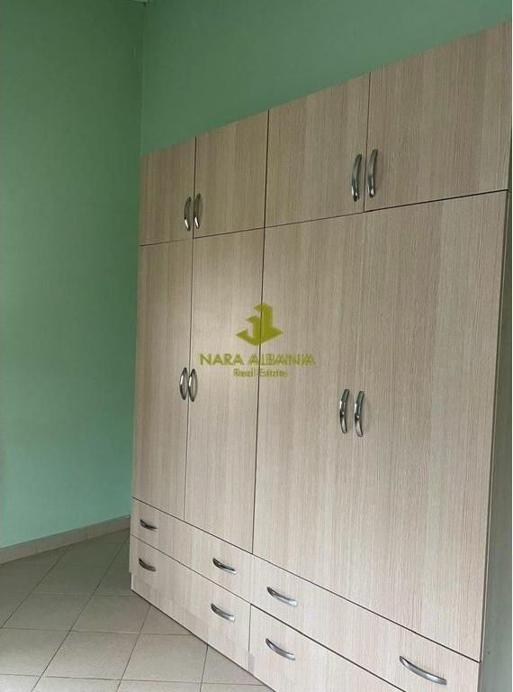 Apartament 2+1+2 me qira