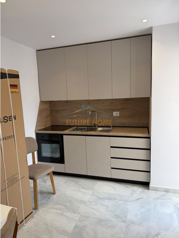 Qera, Apartament 1+1, Dritan Hoxha