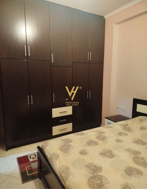 SHITET APARTAMENT 1+1+BLK TE KODRA E DIELLIT 150.000 EURO