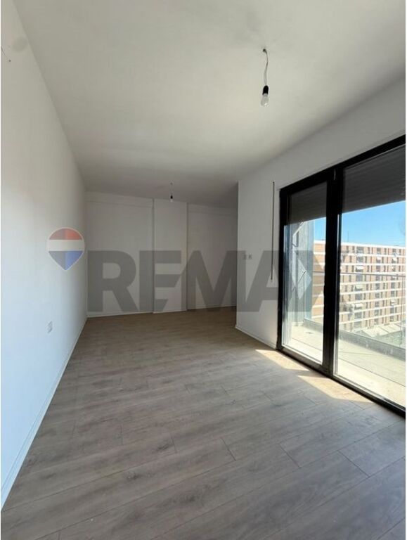 SHESIM APARTAMENT 2+1 NE DON BOSCO!