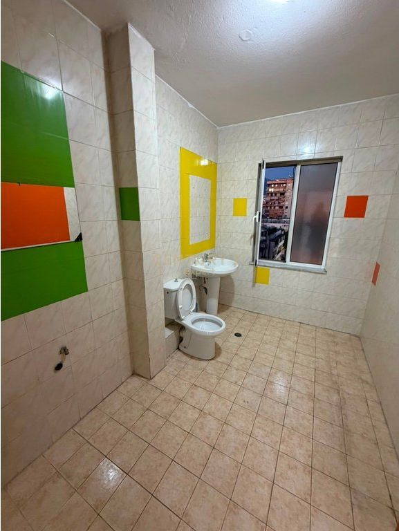 Apartment 2+2 for office rent at Wilson Square