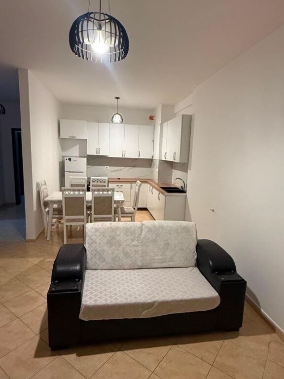 Apartament 2+1 per qera Vizion Plus Don Bosko !