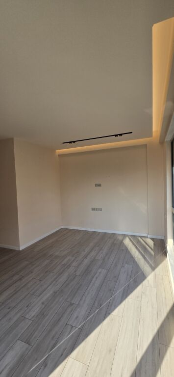 🏢 LOCALE UFFICIO IN AFFITTO