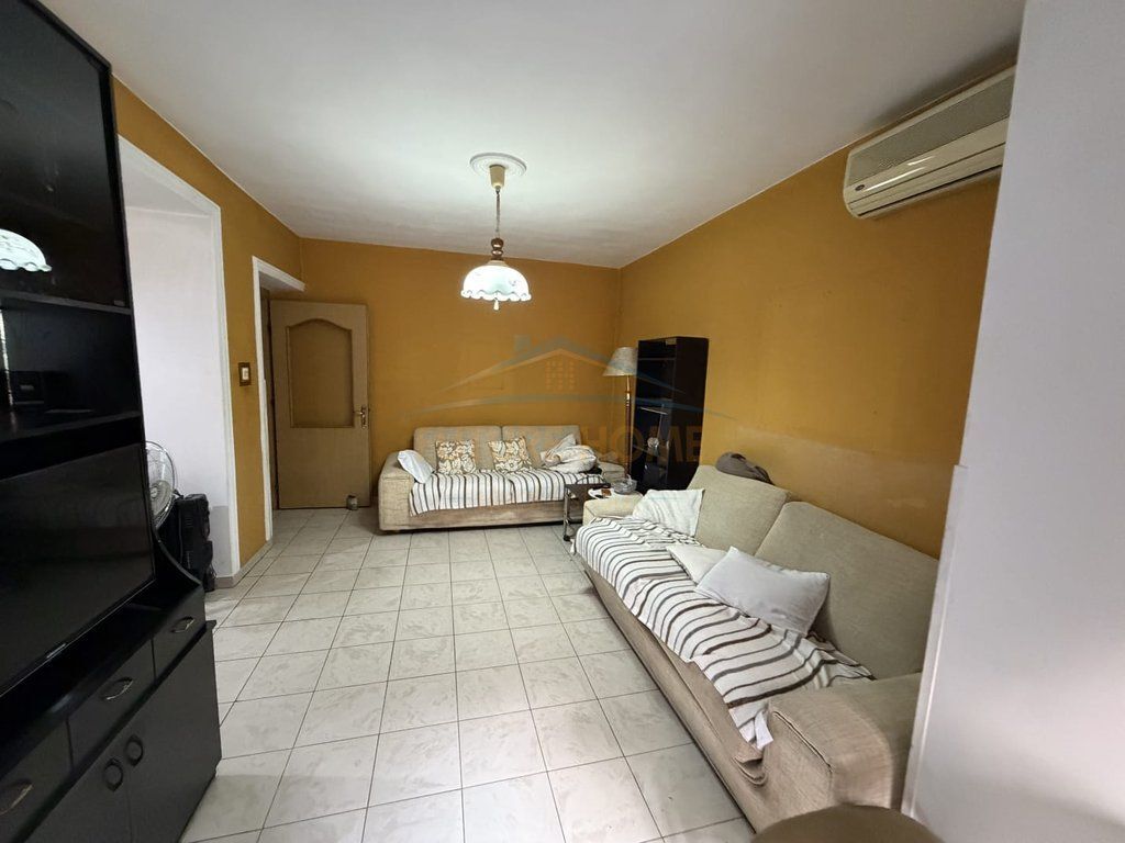 In vendita vicino al Nuovo Bazaar, appartamento 2+1,