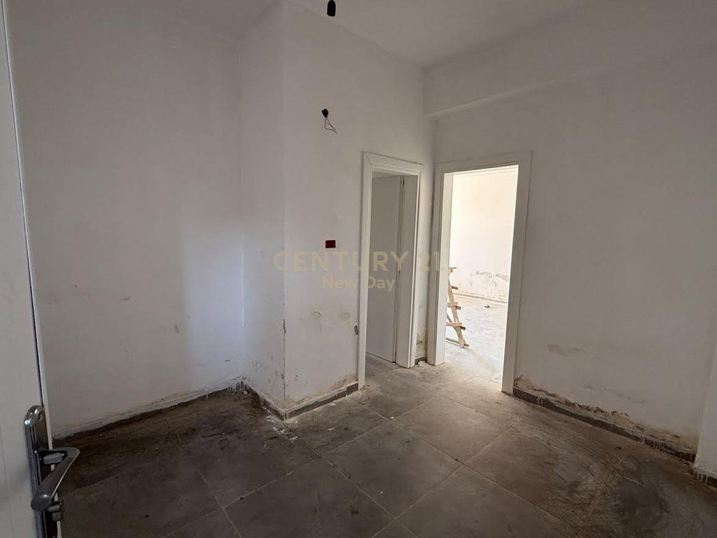 71,500 €
