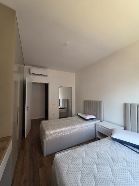 Apartment 2+1+2 at Urban Gate in Astir