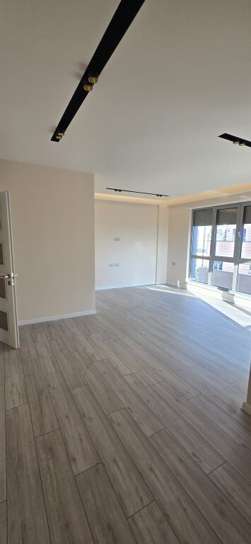 🏢 LOCALE UFFICIO IN AFFITTO