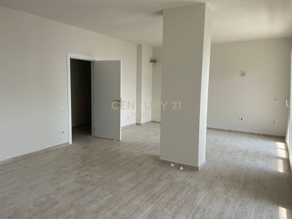 Penthouse Modern 1+1 për Shitje tek Rana Hedhun, 206.5 m²