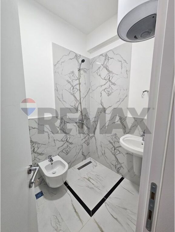 APARTMENT 2+1+2 FOR RENT KODRA DIELLIT 1