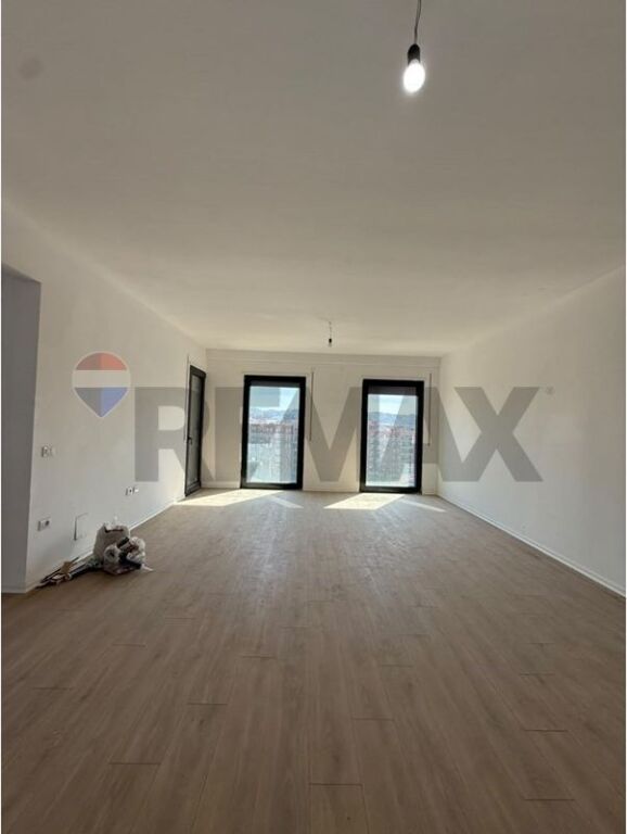 SHESIM APARTAMENT 2+1 NE DON BOSCO!