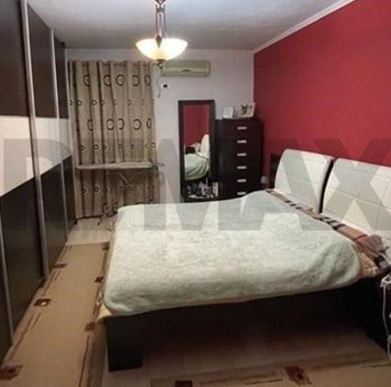 Shitet Apartament 2+1 në Ali Dem  ID: 530571005-154