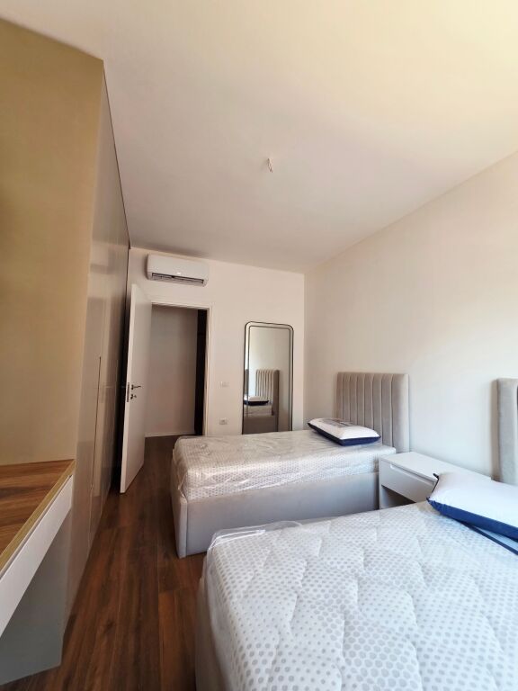 Super 2+2 in Affitto ad Astir -Nuova Residenza-