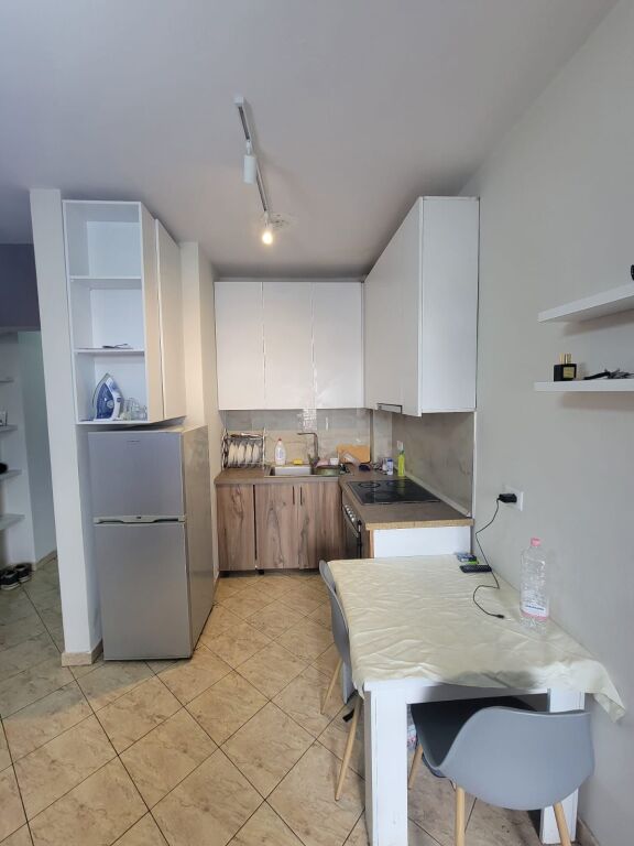 Appartamento in affitto (Complesso Grand)