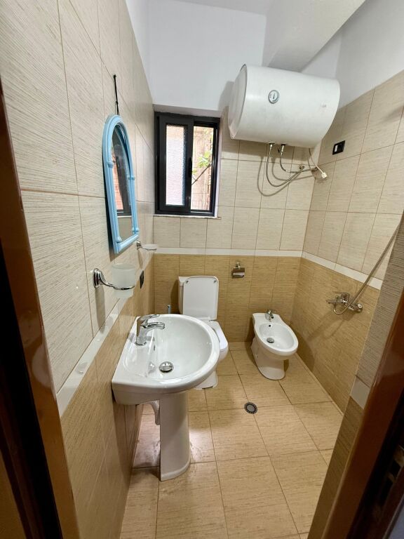 Affitto | Apartament 1 + 1 | Astir | 350 €/mese